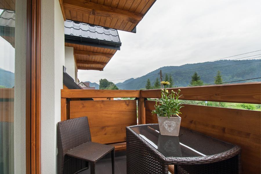 Pod Reglami Apartment Kroscienko nad Dunajcem Phòng bức ảnh