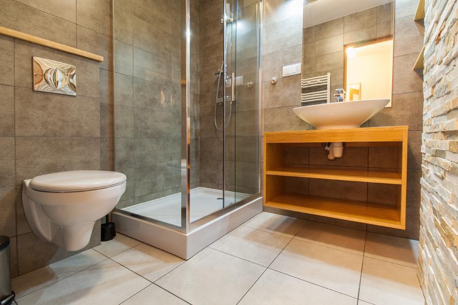 Pod Reglami Apartment Kroscienko nad Dunajcem Phòng bức ảnh