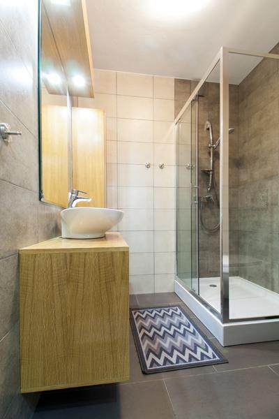 Pod Reglami Apartment Kroscienko nad Dunajcem Phòng bức ảnh