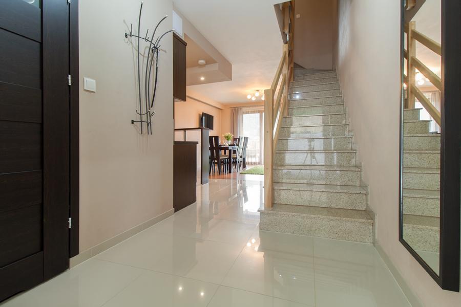 Pod Reglami Apartment Kroscienko nad Dunajcem Phòng bức ảnh